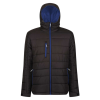 Regatta RETRA241 NAVIGATE THERMAL JACKET M