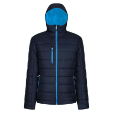 Regatta RETRA241 NAVIGATE THERMAL JACKET XL