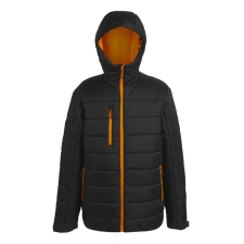 Regatta RETRA241 NAVIGATE THERMAL JACKET XL férfi kabát, dzseki