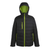 Regatta RETRA241 NAVIGATE THERMAL JACKET XL