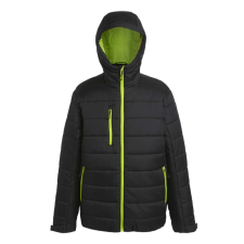Regatta RETRA241 NAVIGATE THERMAL JACKET XL férfi kabát, dzseki