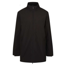 Regatta RETRA251 HAMPTON EXECUTIVE JACKET S munkaruha