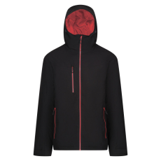 Regatta RETRA253 NAVIGATE WATERPROOF INSULATED JACKET 2XL