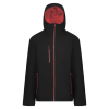 Regatta RETRA253 NAVIGATE WATERPROOF INSULATED JACKET M
