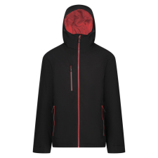 Regatta RETRA253 NAVIGATE WATERPROOF INSULATED JACKET M férfi kabát, dzseki