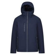 Regatta RETRA253 NAVIGATE WATERPROOF INSULATED JACKET S