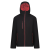 Regatta RETRA253 NAVIGATE WATERPROOF INSULATED JACKET S