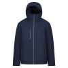 Regatta RETRA253 NAVIGATE WATERPROOF INSULATED JACKET XL