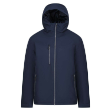 Regatta RETRA253 NAVIGATE WATERPROOF INSULATED JACKET XL férfi kabát, dzseki