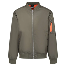 Regatta RETRA255 PRO PILOT JACKET 3XL