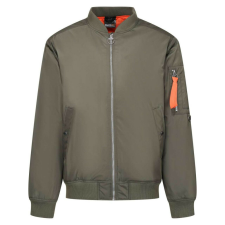Regatta RETRA255 PRO PILOT JACKET L férfi kabát, dzseki