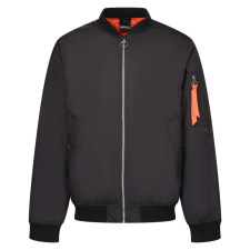 Regatta RETRA255 PRO PILOT JACKET L munkaruha