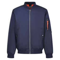 Regatta RETRA255 PRO PILOT JACKET M