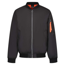 Regatta RETRA255 PRO PILOT JACKET S férfi kabát, dzseki