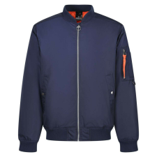 Regatta RETRA255 PRO PILOT JACKET S férfi kabát, dzseki