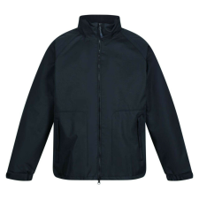 Regatta RETRA301 HUDSON MEN - FLEECE-LINED JACKET M férfi kabát, dzseki