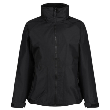 Regatta RETRA306 HUDSON WOMEN - FLEECE-LINED JACKET 2XL női dzseki, kabát