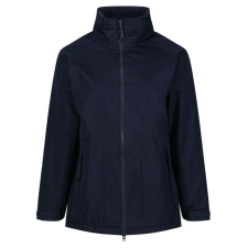 Regatta RETRA306 HUDSON WOMEN - FLEECE-LINED JACKET XS női dzseki, kabát