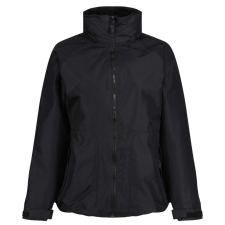 Regatta RETRA306 HUDSON WOMEN - FLEECE-LINED JACKET XS női dzseki, kabát