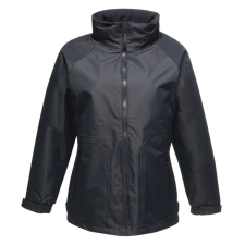  Regatta RETRA306 Navy női dzseki, kabát