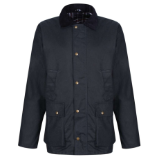 Regatta RETRA410 BANBURY WAX JACKET 3XL
