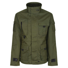 Regatta RETRA425 PRO UTILITY JACKET 2XL munkaruha