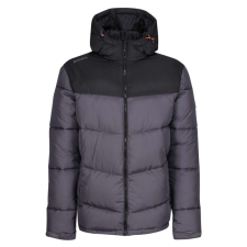 Regatta RETRA482 TACTICAL REGIME INSULATED JACKET 2XL munkaruha