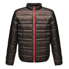 Regatta RETRA496 FIREDOWN DOWN-TOUCH INSULATED JACKET 2XL munkaruha