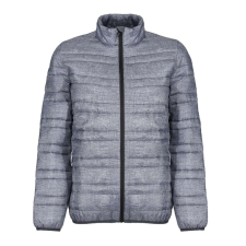 Regatta RETRA496 FIREDOWN DOWN-TOUCH INSULATED JACKET 2XL munkaruha