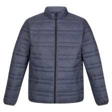 Regatta RETRA496 FIREDOWN DOWN-TOUCH INSULATED JACKET L munkaruha