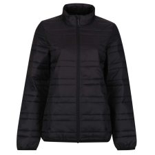 Regatta RETRA497 WOMEN&#039;S FIREDOWN DOWN-TOUCH INSULATED JACKET 3XL munkaruha