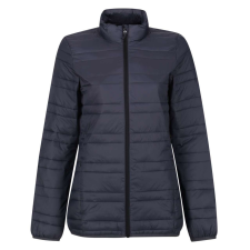 Regatta RETRA497 WOMEN&#039;S FIREDOWN DOWN-TOUCH INSULATED JACKET M munkaruha