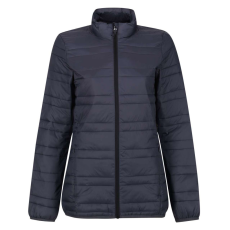Regatta RETRA497 WOMEN'S FIREDOWN DOWN-TOUCH INSULATED JACKET S
