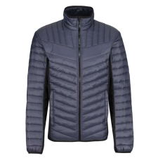 Regatta RETRA529 TOURER HYBRID JACKET S munkaruha