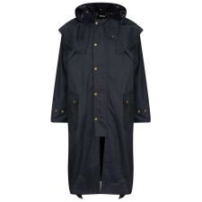 Regatta RETRA533 CRANBROOK WAX JACKET M munkaruha