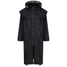 Regatta RETRA533 CRANBROOK WAX JACKET S munkaruha
