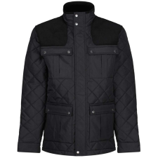 Regatta RETRA534 PADBURY QUILTED JACKET M munkaruha
