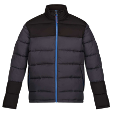 Regatta RETRA536 VINTAGE PUFFER JACKET 3XL