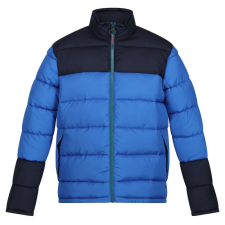 Regatta RETRA536 VINTAGE PUFFER JACKET L munkaruha