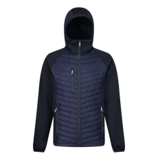 Regatta RETRA549 NAVIGATE HYBRID JACKET 2XL