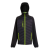Regatta RETRA549 NAVIGATE HYBRID JACKET 3XL