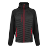 Regatta RETRA549 NAVIGATE HYBRID JACKET 3XL