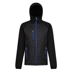 Regatta RETRA549 NAVIGATE HYBRID JACKET XL