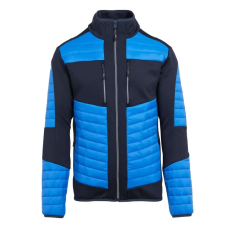 Regatta RETRA563 E-VOLVE THERMAL HYBRID JACKET 2XL