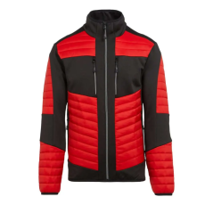 Regatta RETRA563 E-VOLVE THERMAL HYBRID JACKET M
