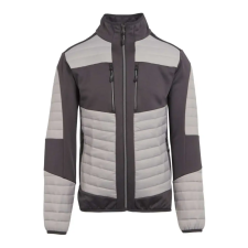 Regatta RETRA563 E-VOLVE THERMAL HYBRID JACKET S munkaruha