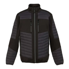 Regatta RETRA563 E-VOLVE THERMAL HYBRID JACKET S munkaruha