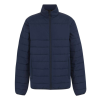 Regatta RETRA580 ESSENTIAL THERMAL JACKET 3XL