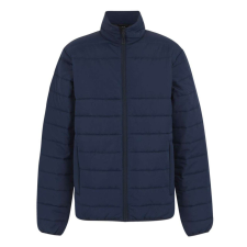 Regatta RETRA580 ESSENTIAL THERMAL JACKET 3XL férfi kabát, dzseki
