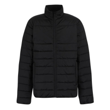 Regatta RETRA580 ESSENTIAL THERMAL JACKET L férfi kabát, dzseki